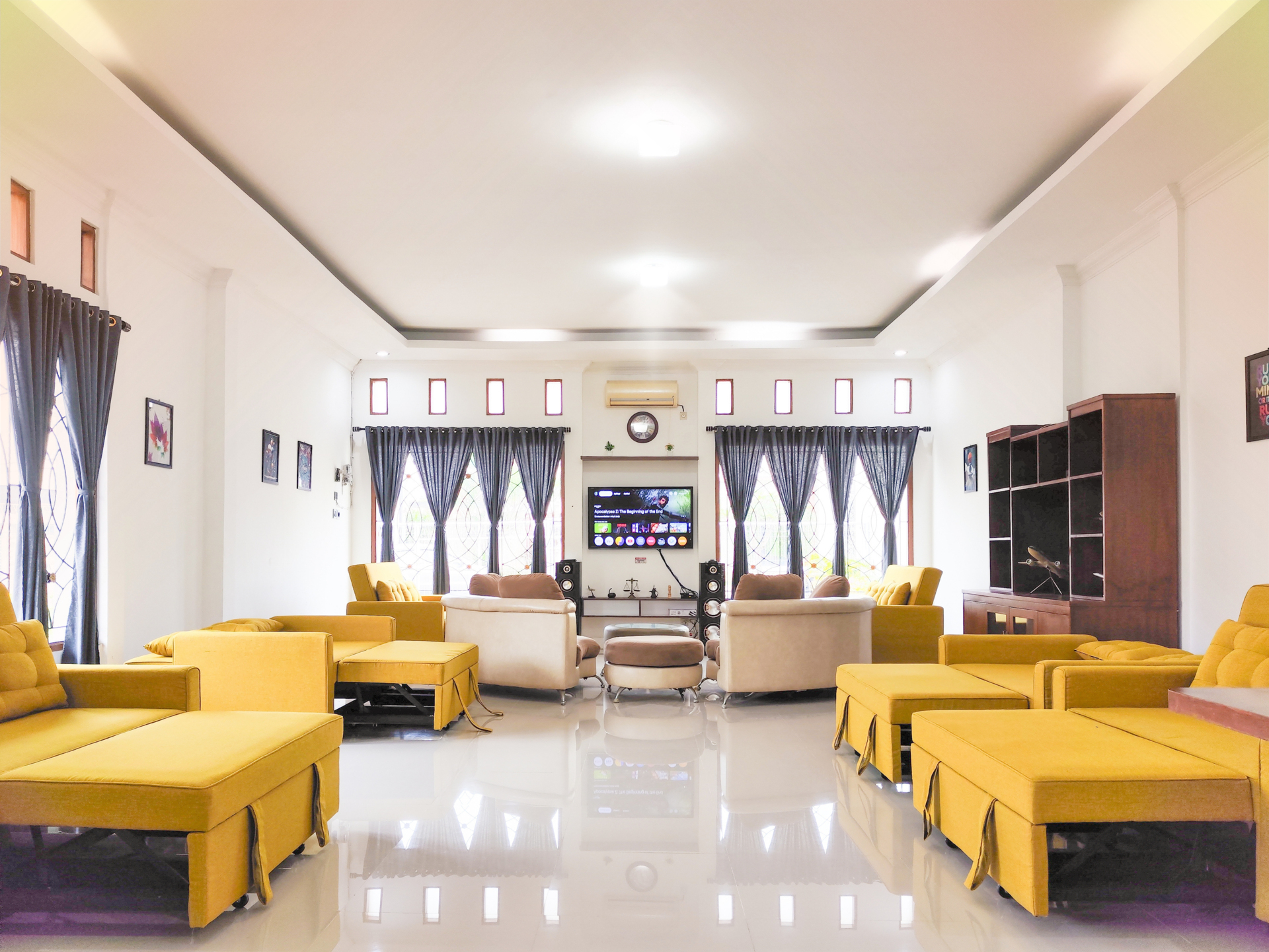 Palma Family Hall (27)