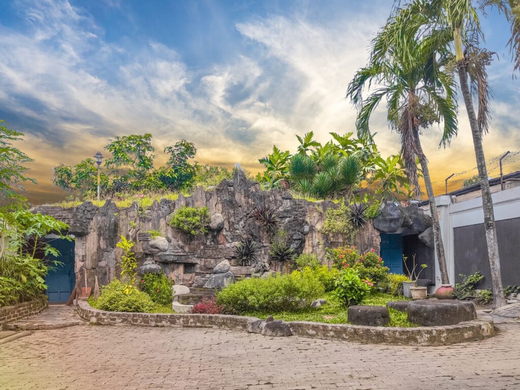 Palma Villa Homestay (36)